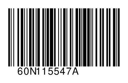 60N115547A