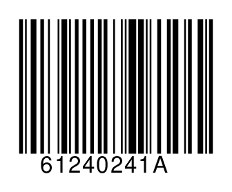 61240241A