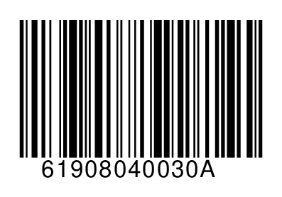 61908040030A