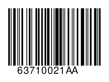 63710021AA