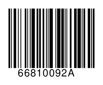 66810092A