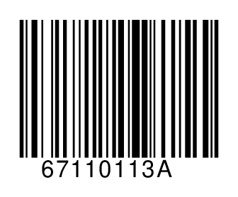 67110113A