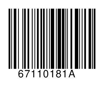 67110181A
