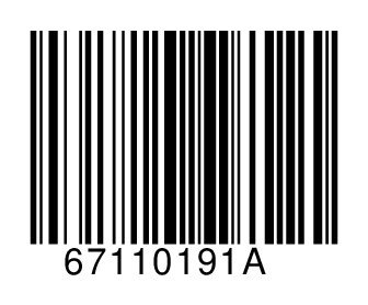 67110191A