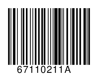 67110211A