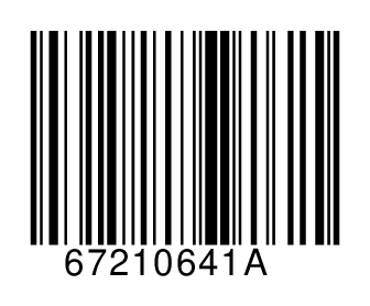 67210641A