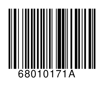68010171A