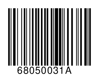 68050031A