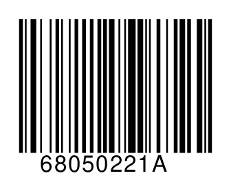 68050221A
