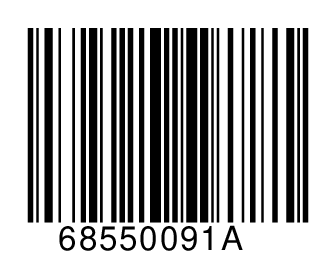68550091A