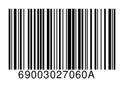 69003027060A