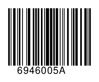 6946005A