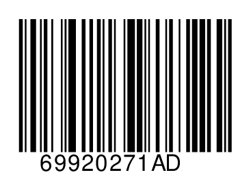 69920271AD