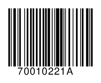 70010221A