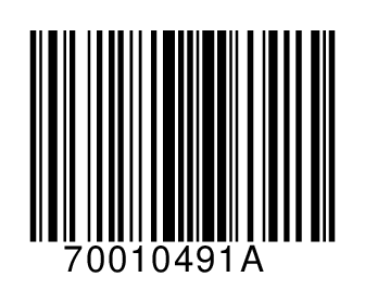 70010491A