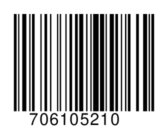706105210