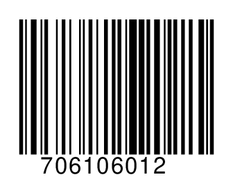 706106012