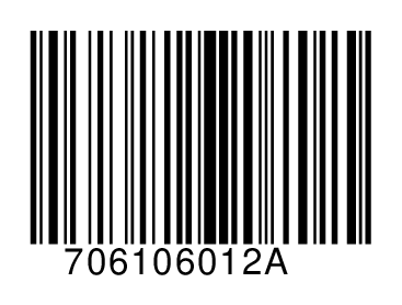 706106012A