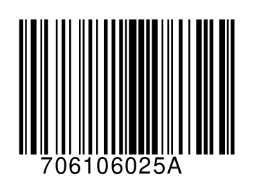 706106025A