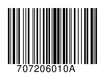707206010A