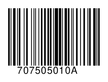 707505010A