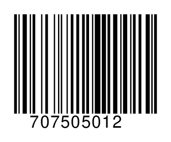 707505012
