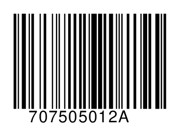 707505012A