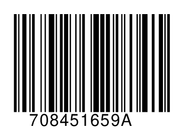 708451659A