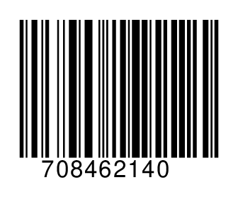708462140