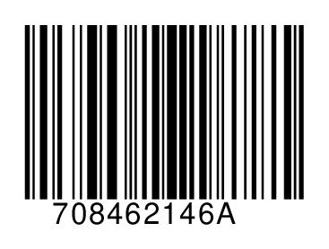 708462146A
