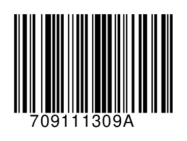 709111309A