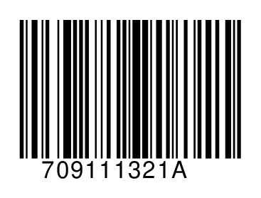 709111321A