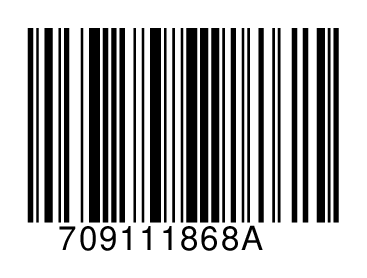 709111868A
