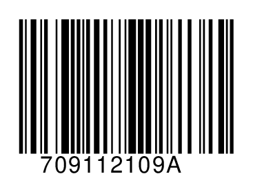 709112109A