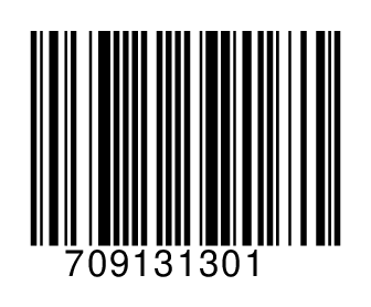 709131301