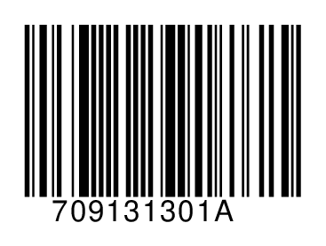 709131301A