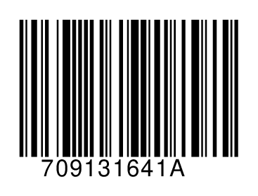709131641A