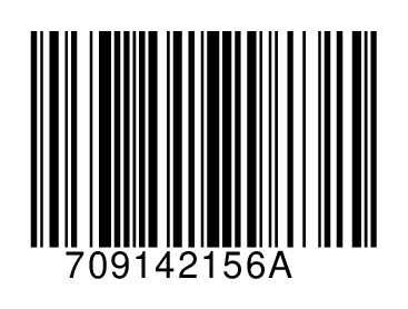 709142156A