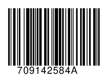 709142584A