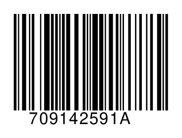 709142591A