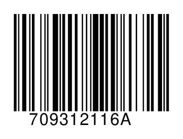709312116A