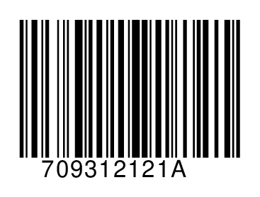 709312121A