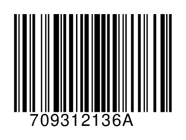 709312136A