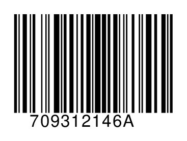 709312146A