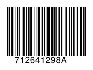 712641298A