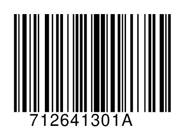 712641301A