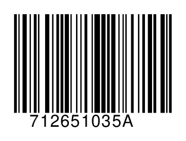 712651035A