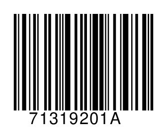 71319201A