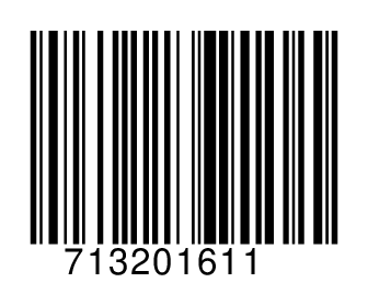713201611