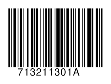 713211301A